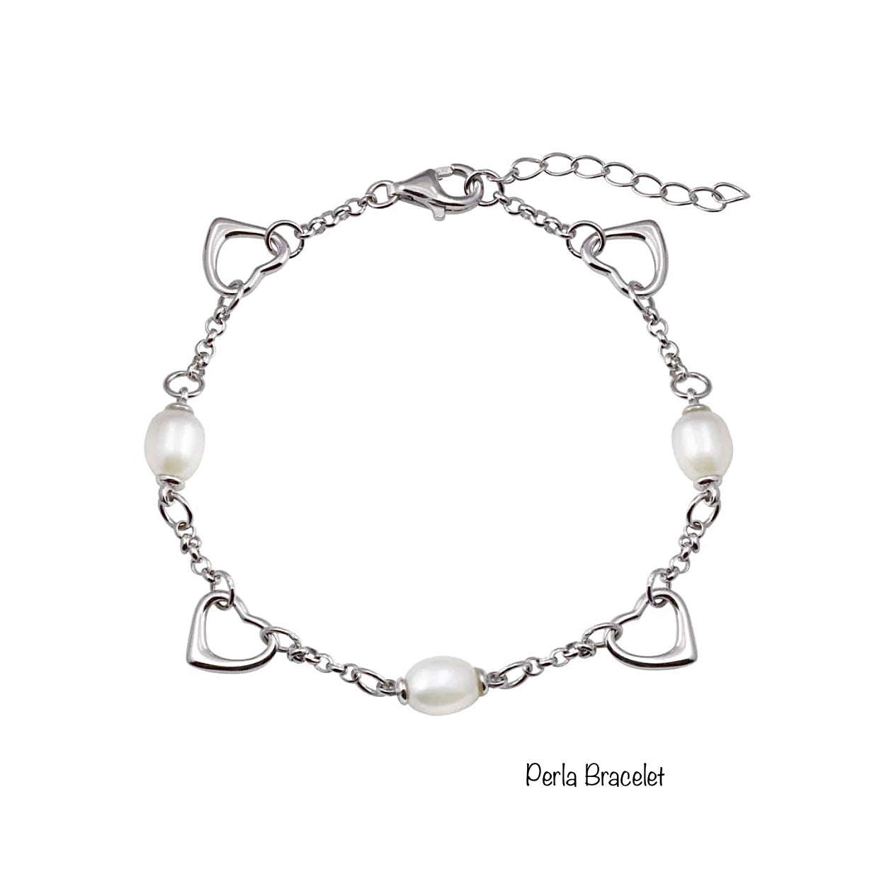 Perla Bracelet