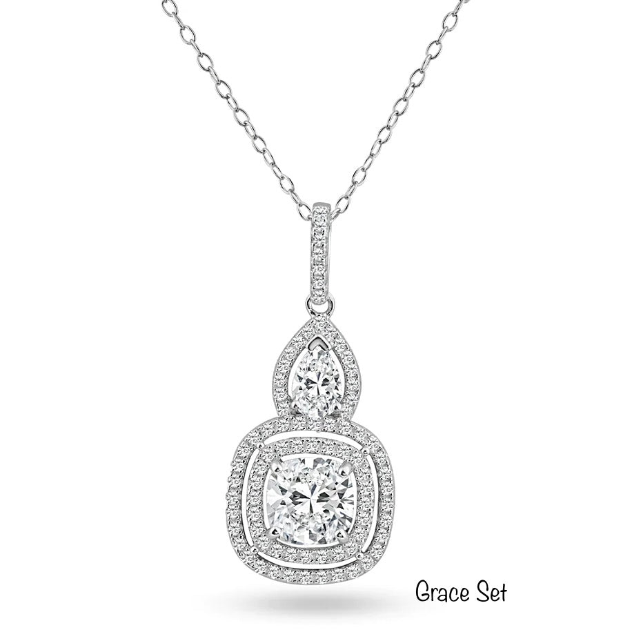 Grace Set