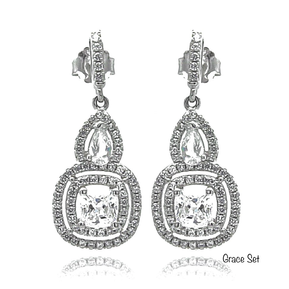 Grace Set