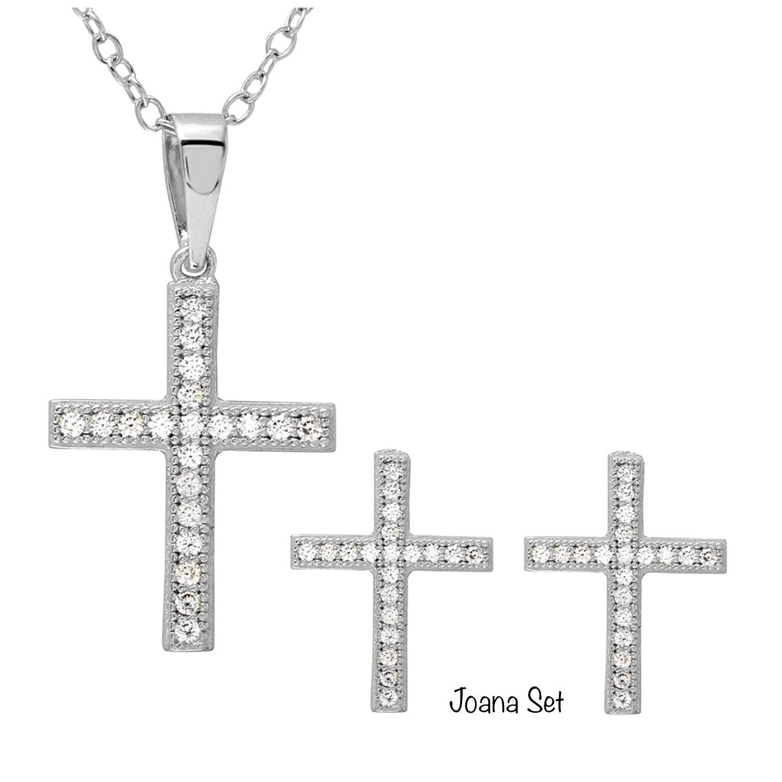 Joana Set