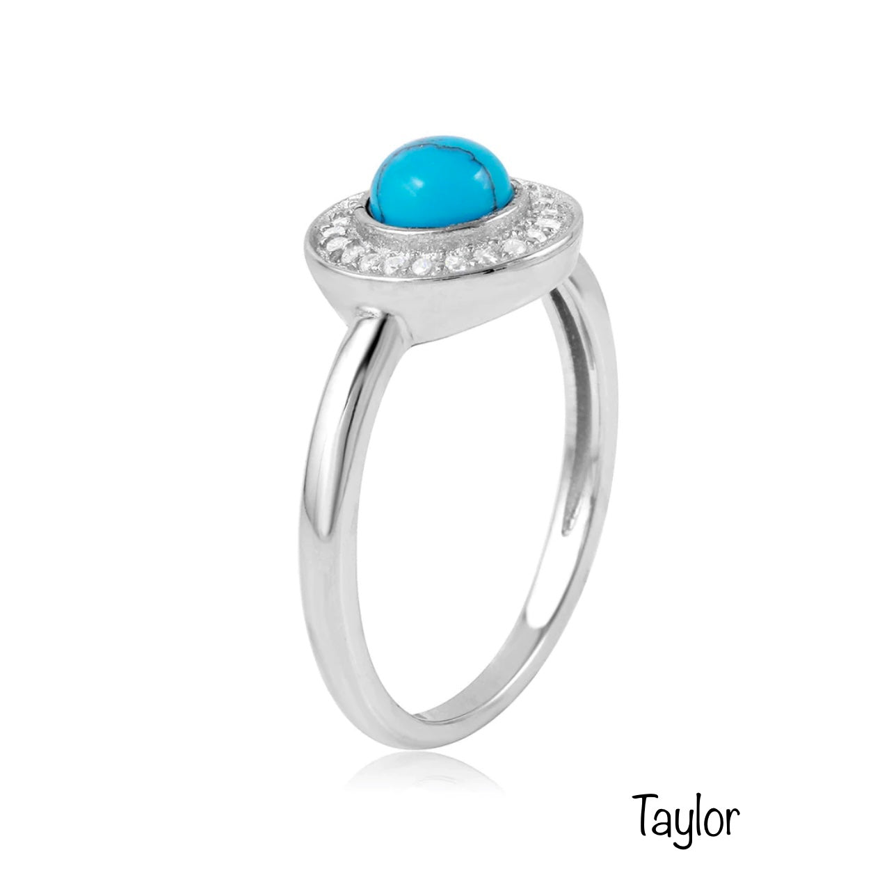 Taylor Ring