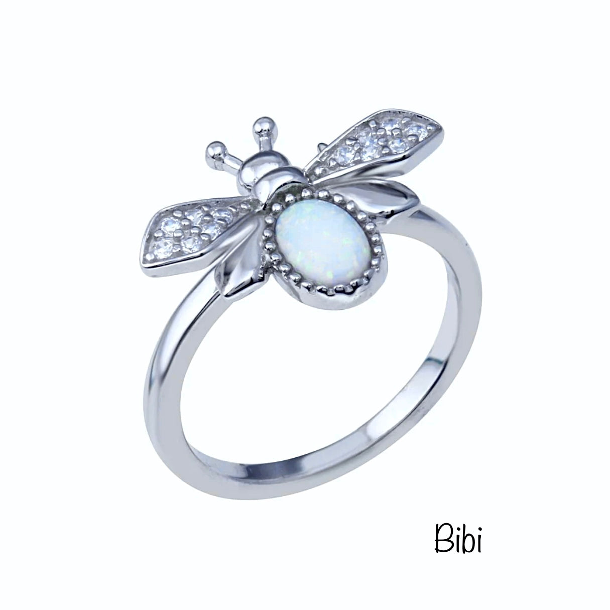 Bibi RIng