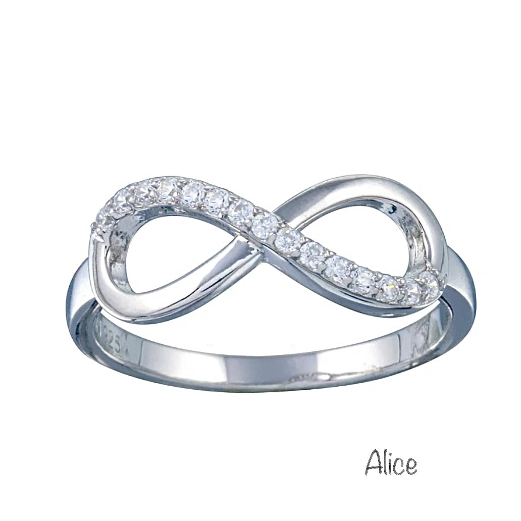 Alice Ring