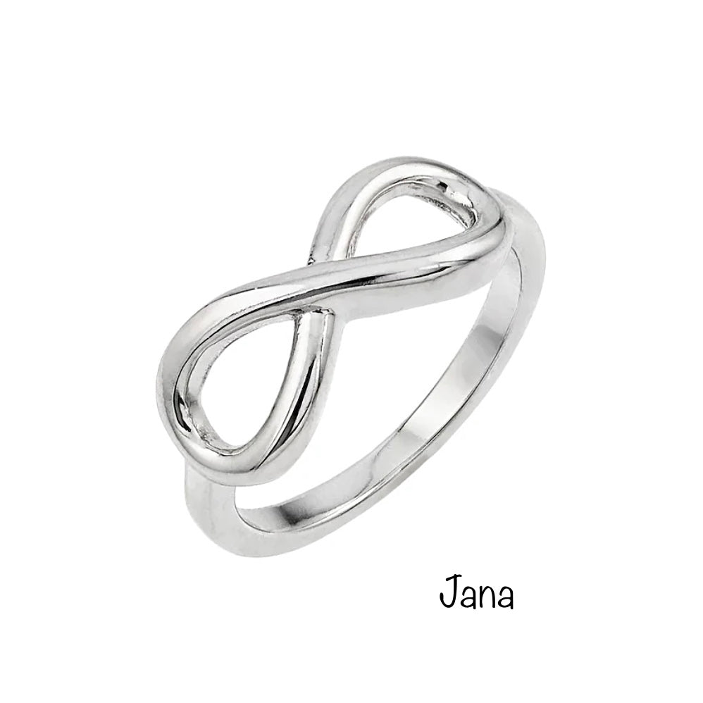 Jana Ring