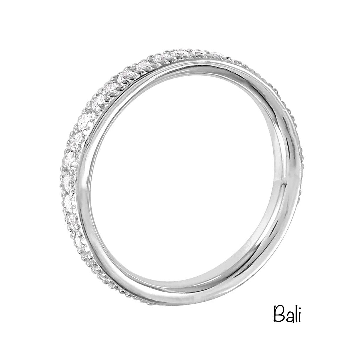 Bali Ring