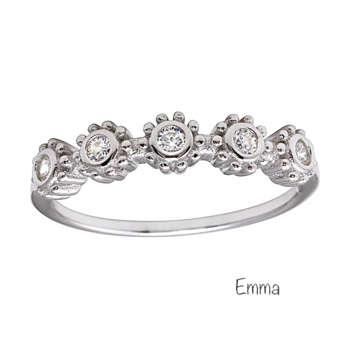 Emma Ring
