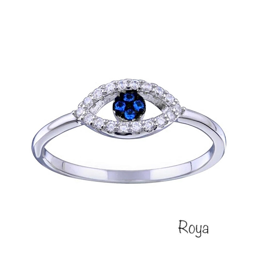 Roya Ring
