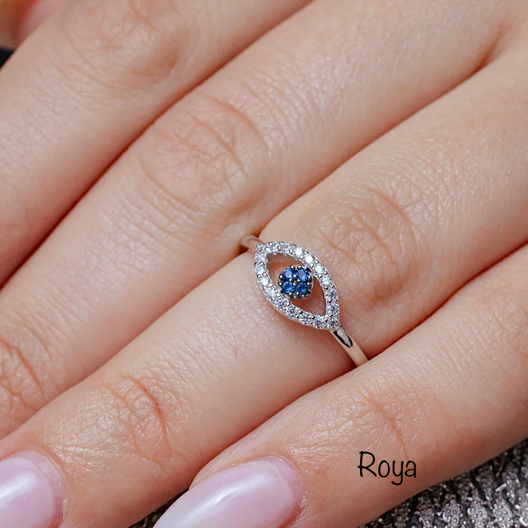 Roya Ring
