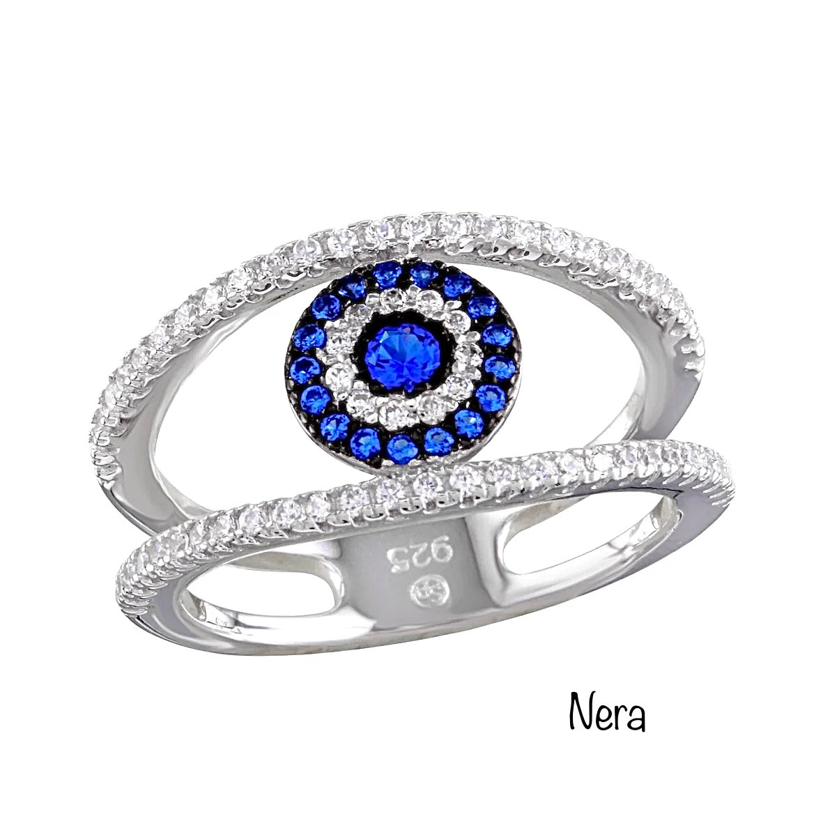 Nera Ring