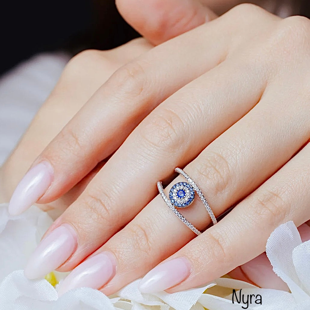 Nera Ring