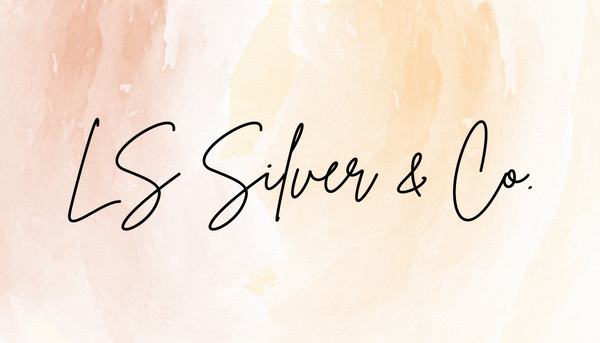 LS Silver & Co.