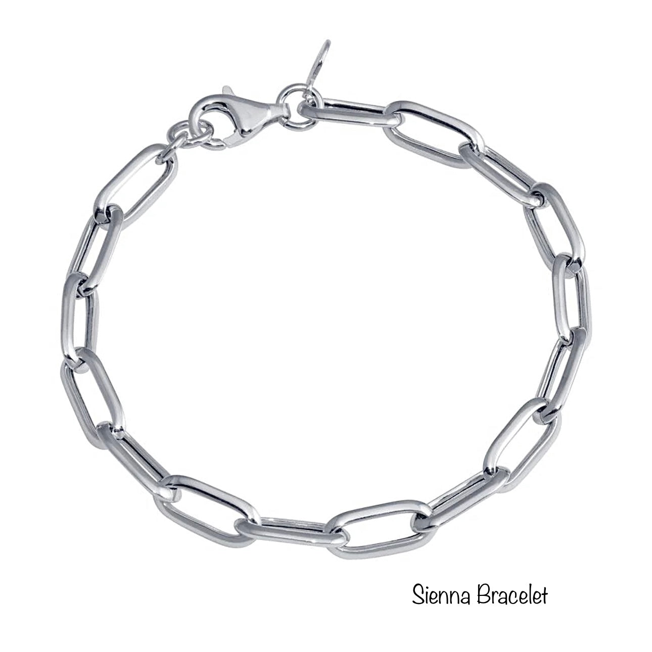 Sienna Bracelet