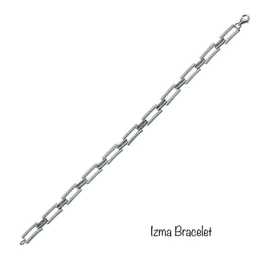 Izma Bracelet