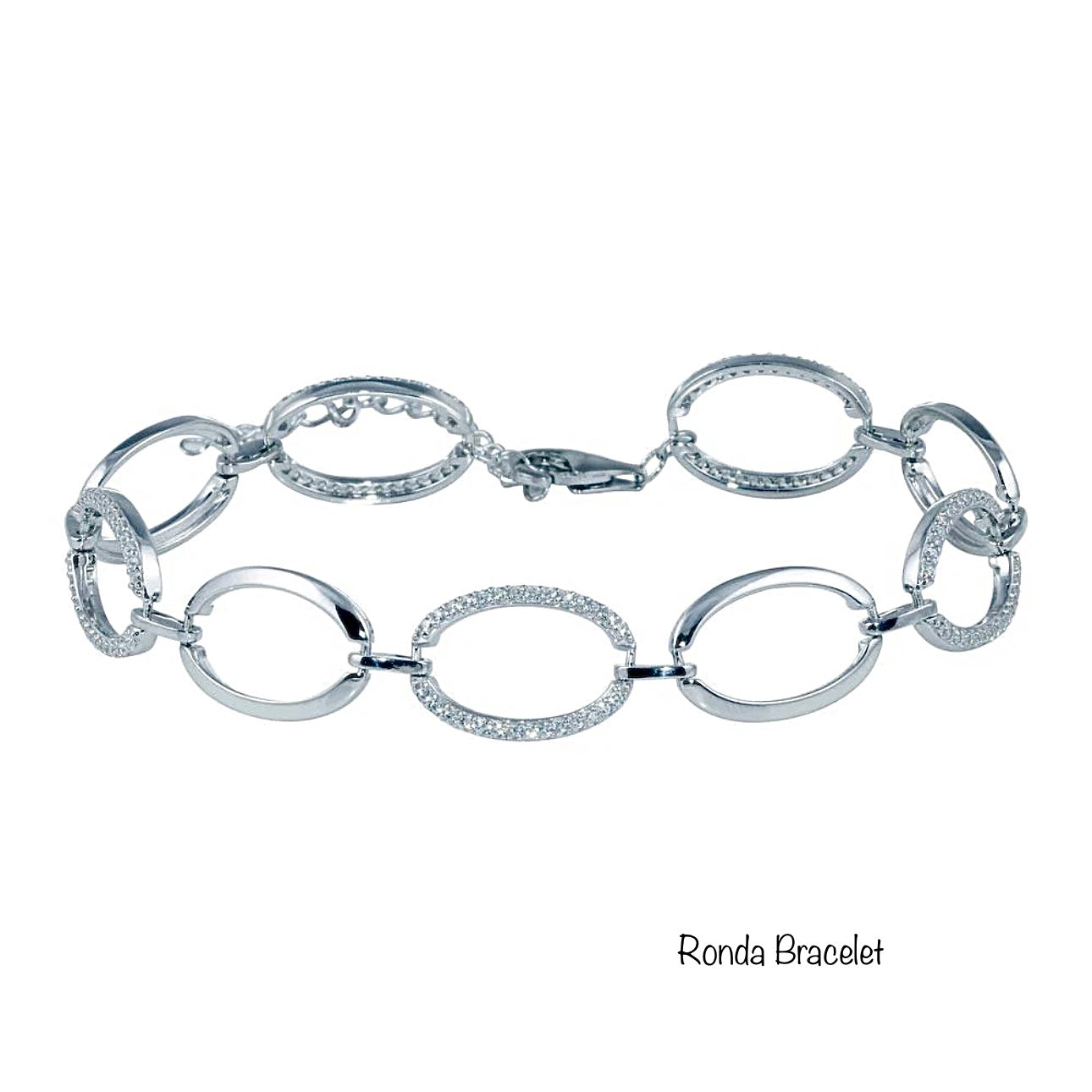 Ronda Bracelet