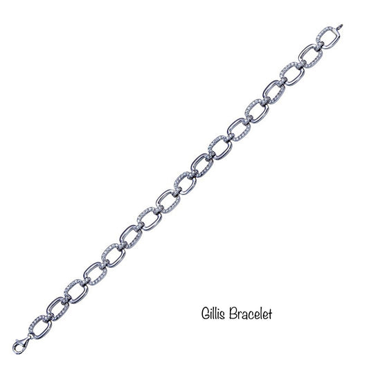 Gillis Bracelet