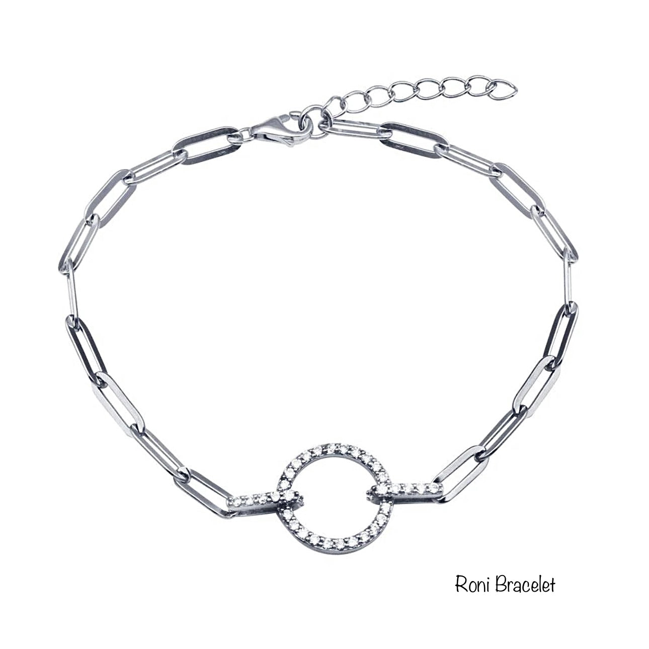 Roni Bracelet