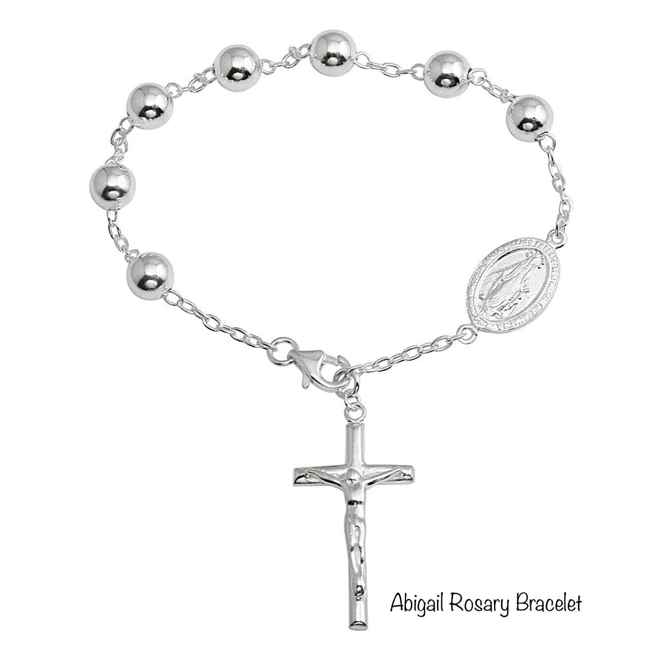 Abigail Bracelet