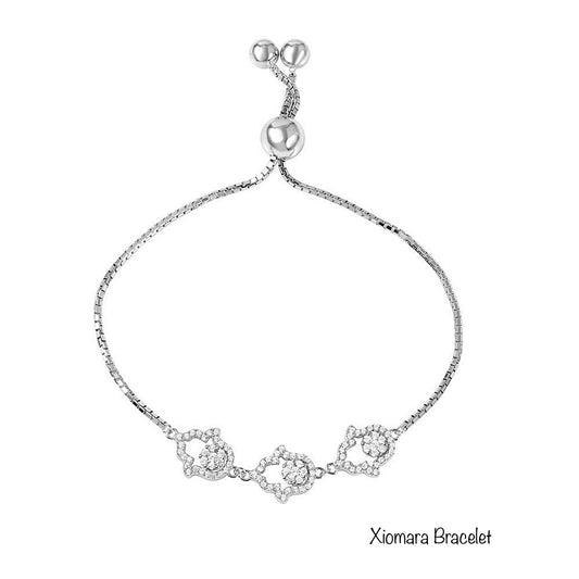 Xiomara Bracelet