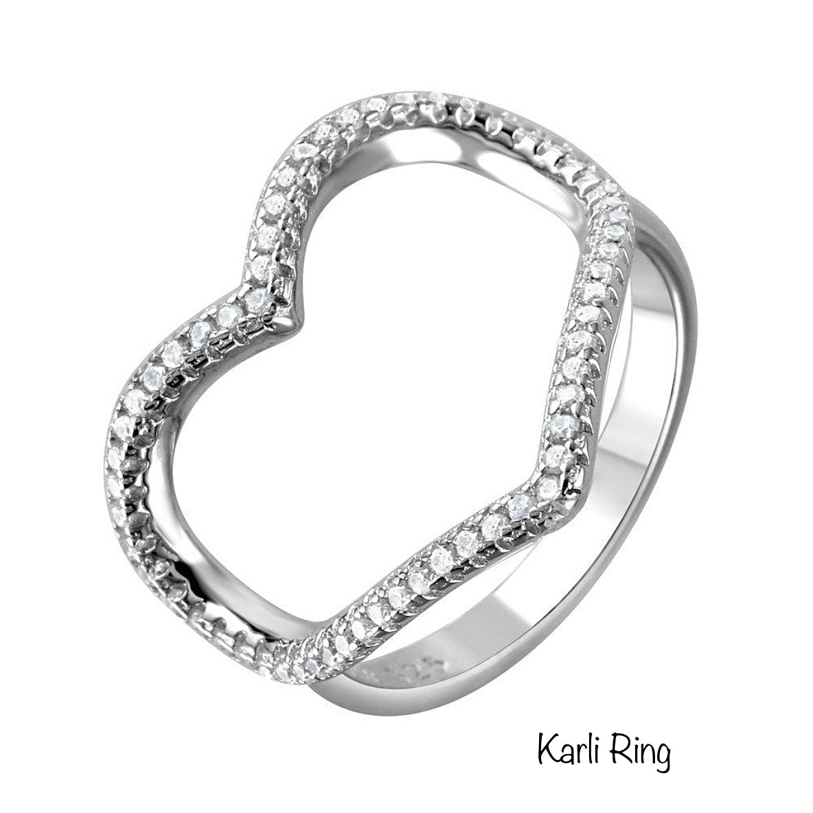 Karli Ring