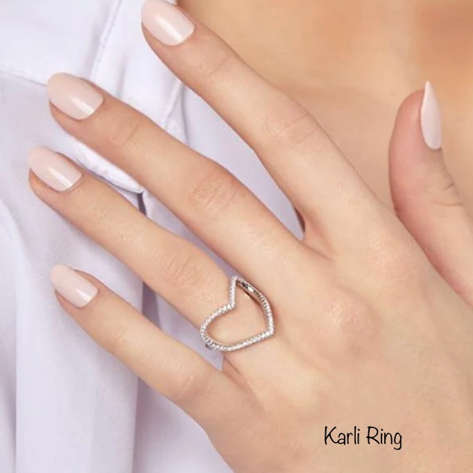 Karli Ring