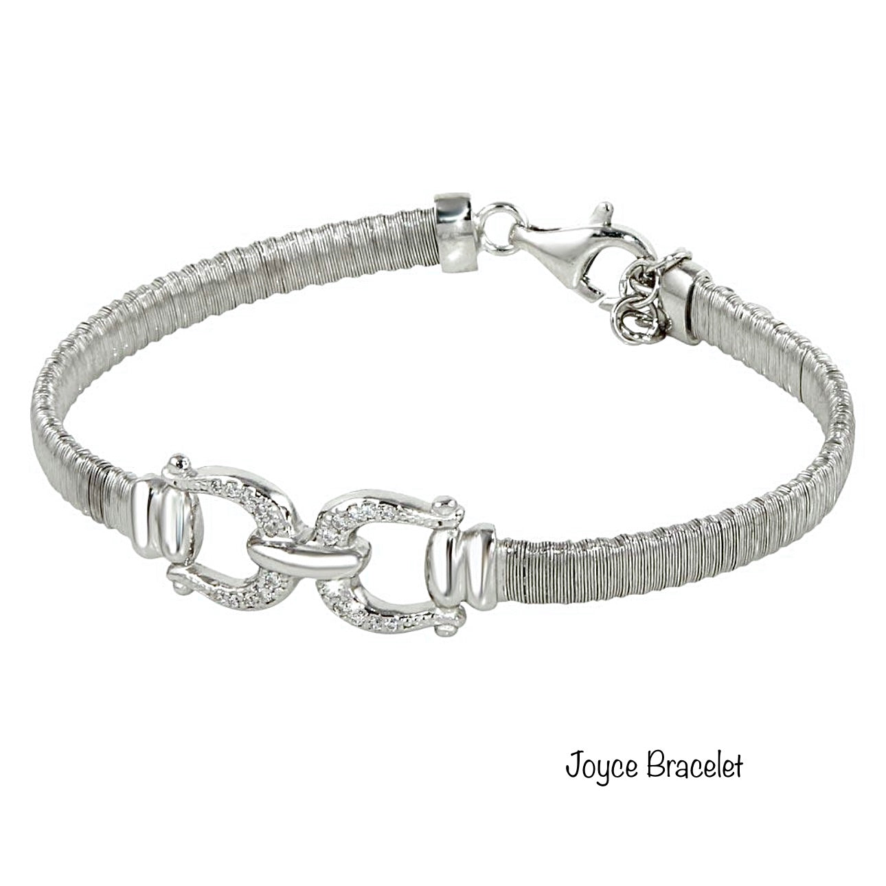 Joyce Bracelet