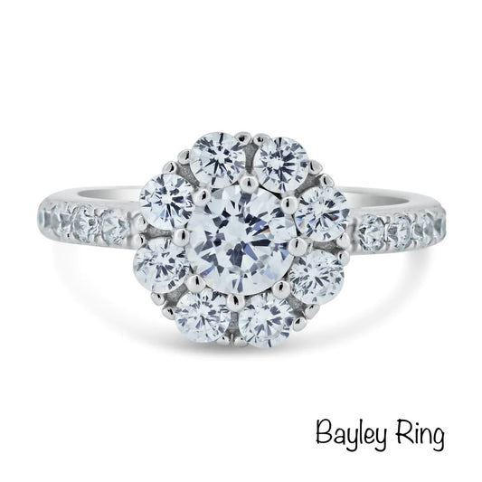 Bayley Ring
