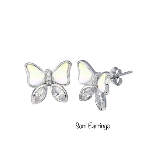 Soni Earrings