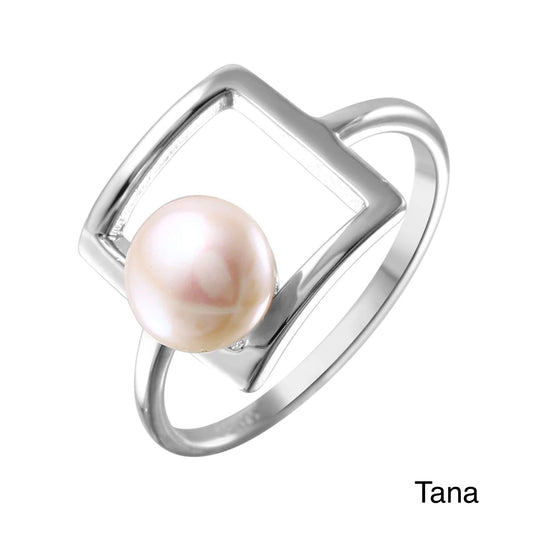 Tana Ring