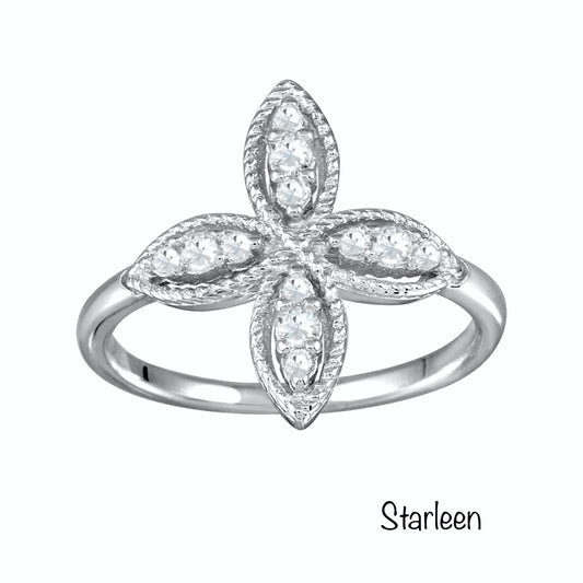 Starleen Ring