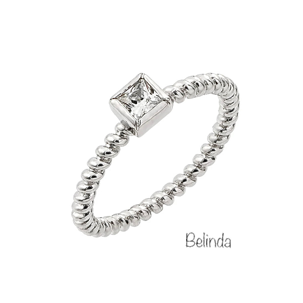 Belina Ring