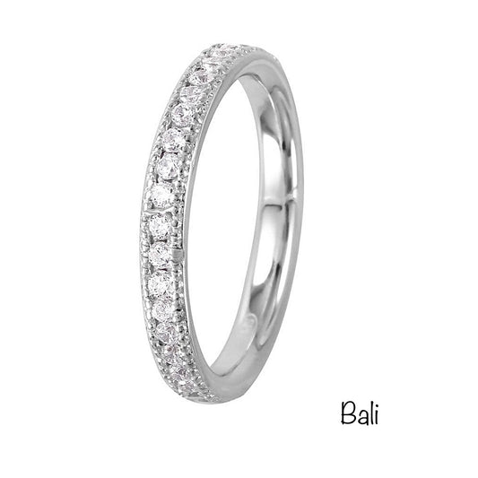 Bali Ring