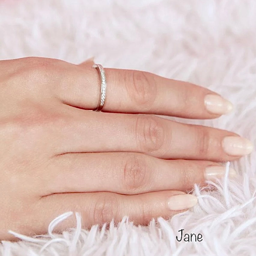 Jane Ring