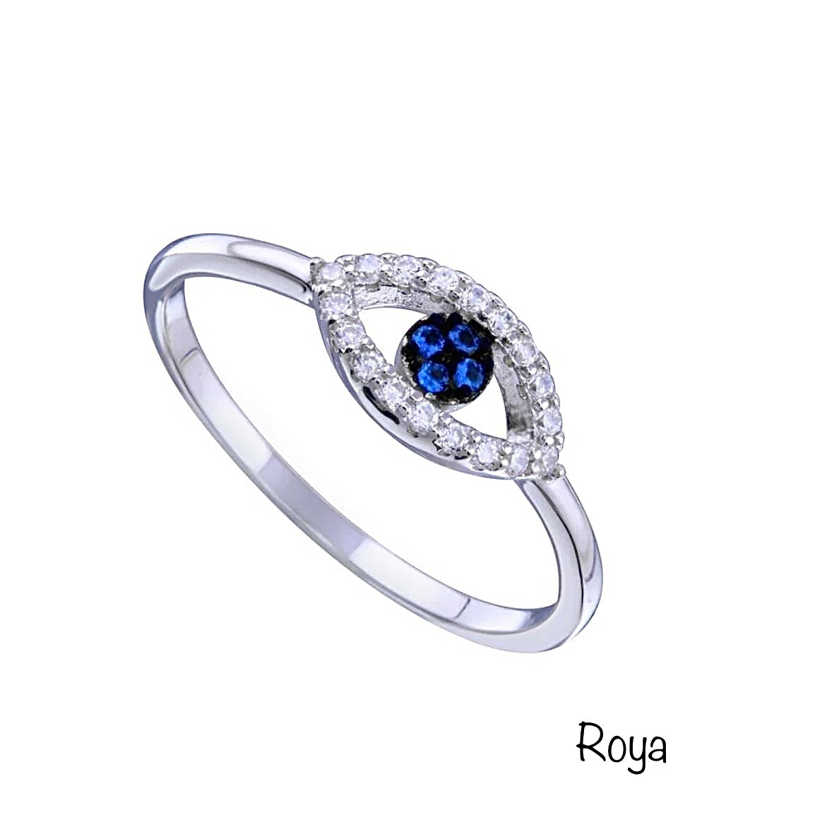 Roya Ring