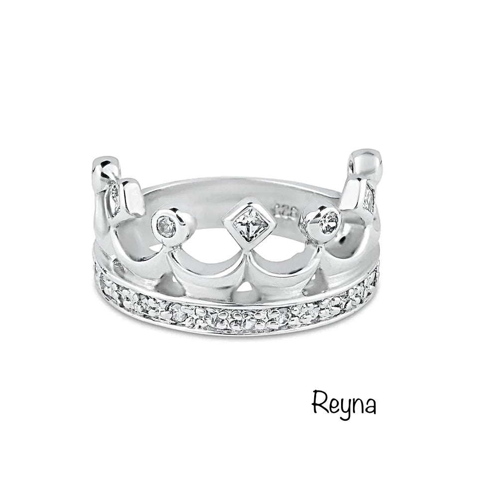 Reyna Ring