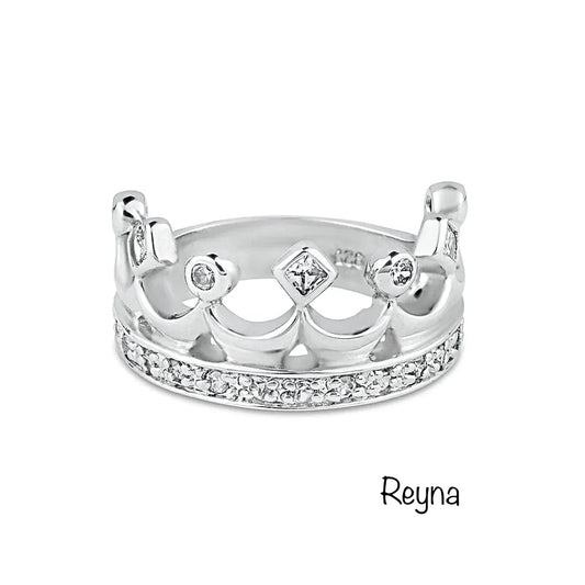 Reyna Ring