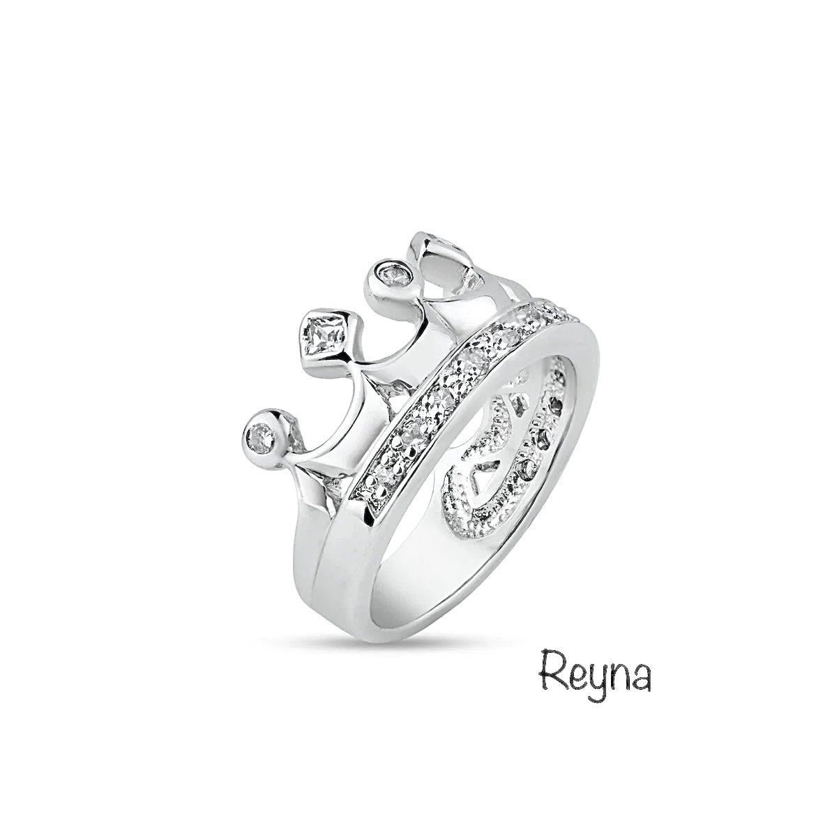 Reyna Ring